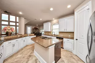 2895 Ragusa Ln, League City, TX 77573 - Photo 24