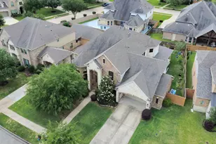 2895 Ragusa Ln, League City, TX 77573 - Photo 4
