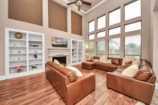 2895 Ragusa Ln, League City, TX 77573 - Photo 18