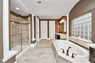 2895 Ragusa Ln, League City, TX 77573 - Photo 28