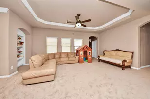 2895 Ragusa Ln, League City, TX 77573 - Photo 42