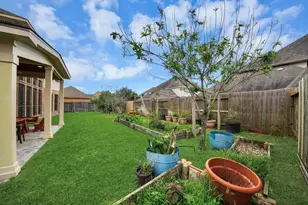 2895 Ragusa Ln, League City, TX 77573 - Photo 46