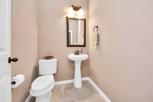 2895 Ragusa Ln, League City, TX 77573 - Photo 44