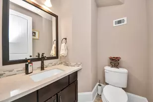 2895 Ragusa Ln, League City, TX 77573 - Photo 26