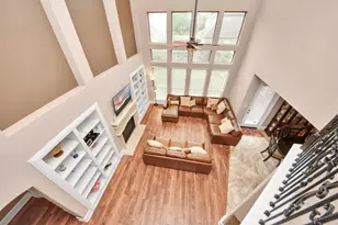 2895 Ragusa Ln, League City, TX 77573 - Photo 40