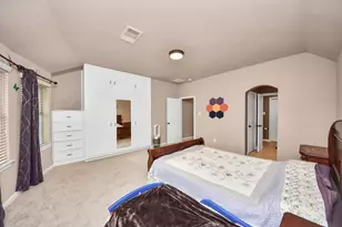 2895 Ragusa Ln, League City, TX 77573 - Photo 38