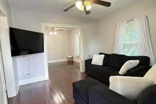 311 S 3rd St, Highlands, TX 77562 - Photo 12