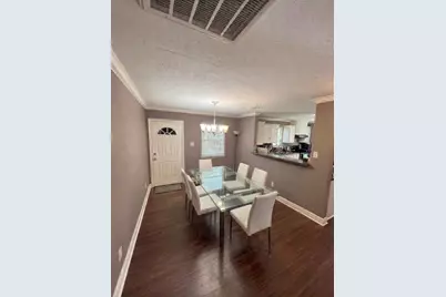 311 S 3rd Street, Highlands, TX 77562 - Photo 4