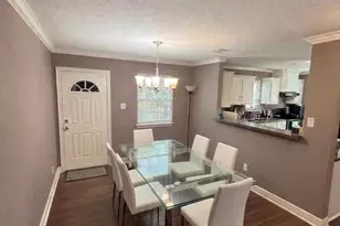 311 S 3rd St, Highlands, TX 77562 - Photo 4