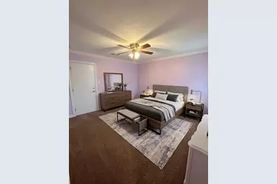 311 S 3rd Street, Highlands, TX 77562 - Photo 6