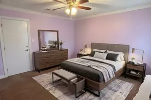 311 S 3rd St, Highlands, TX 77562 - Photo 6
