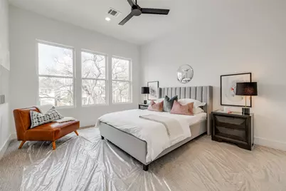 920 E 25th Street, Houston, TX 77009 - Photo 42