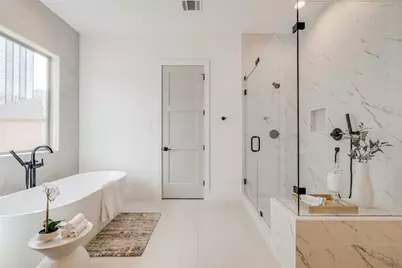920 E 25th Street, Houston, TX 77009 - Photo 36
