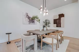 920 E 25th St, Houston, TX 77009 - Photo 8