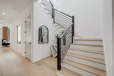 920 E 25th Street, Houston, TX 77009 - Photo 30