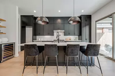 920 E 25th Street, Houston, TX 77009 - Photo 18