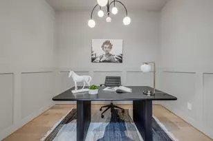 920 E 25th St, Houston, TX 77009 - Photo 6