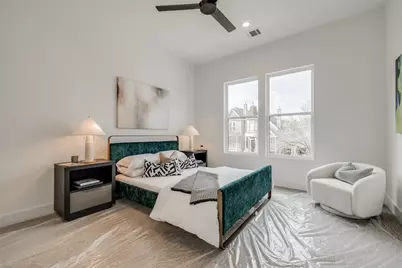 920 E 25th Street, Houston, TX 77009 - Photo 40