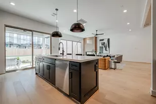 920 E 25th St, Houston, TX 77009 - Photo 24