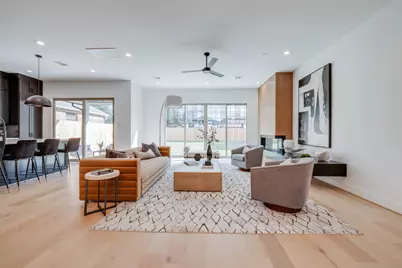 920 E 25th Street, Houston, TX 77009 - Photo 10