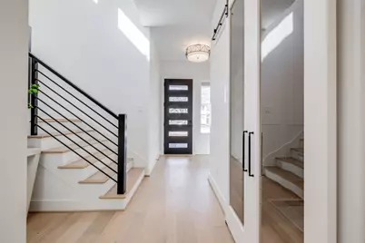 920 E 25th Street, Houston, TX 77009 - Photo 4