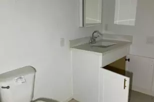 2815 Kings Crossing Dr, Houston, TX 77345 - Photo 10