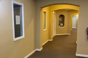 2815 Kings Crossing Dr, Houston, TX 77345 - Photo 12