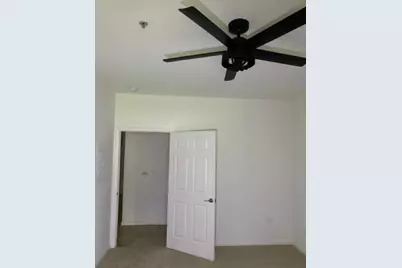 2815 Kings Crossing Drive #104, Houston, TX 77345 - Photo 8