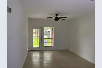 2815 Kings Crossing Drive #104, Houston, TX 77345 - Photo 4