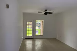 2815 Kings Crossing Dr, Houston, TX 77345 - Photo 4