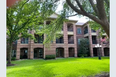 2815 Kings Crossing Drive #104, Houston, TX 77345 - Photo 1