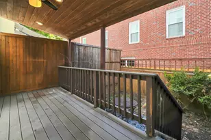 2017 Haddon St, Houston, TX 77019 - Photo 22