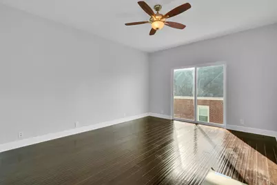 2017 Haddon Street, Houston, TX 77019 - Photo 14