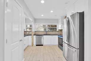 2017 Haddon St, Houston, TX 77019 - Photo 10