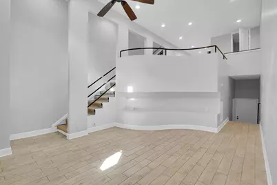 2017 Haddon Street, Houston, TX 77019 - Photo 4