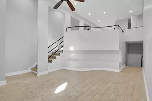 2017 Haddon St, Houston, TX 77019 - Photo 4