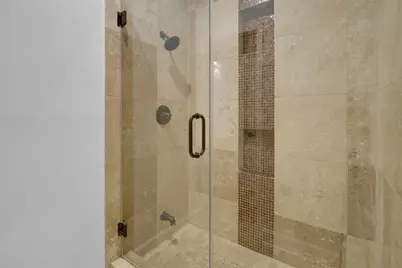 2017 Haddon Street, Houston, TX 77019 - Photo 18