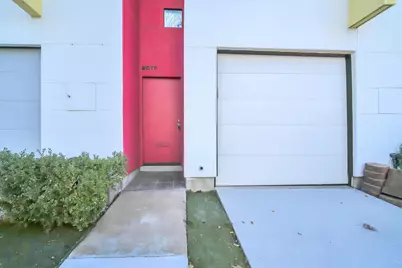 2017 Haddon Street, Houston, TX 77019 - Photo 1