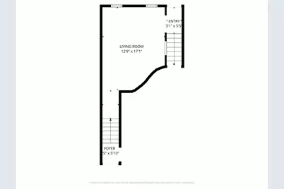 2017 Haddon Street, Houston, TX 77019 - Photo 24