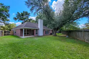 7777 Springville Dr, Houston, TX 77095 - Photo 22