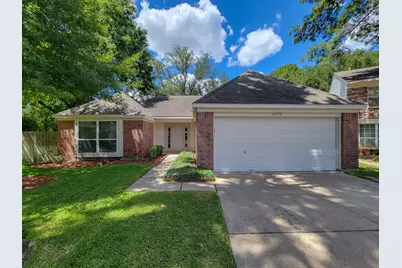 7777 Springville Drive, Houston, TX 77095 - Photo 2