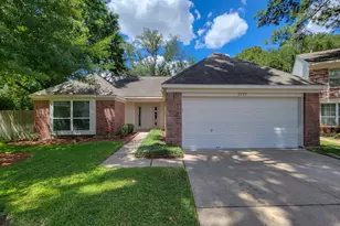 7777 Springville Dr, Houston, TX 77095 - Photo 2