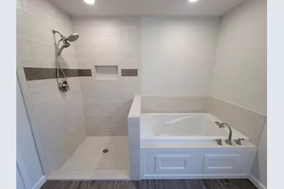 7777 Springville Drive, Houston, TX 77095 - Photo 16