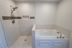 7777 Springville Dr, Houston, TX 77095 - Photo 16