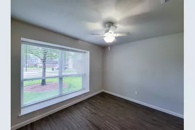 7777 Springville Drive, Houston, TX 77095 - Photo 18