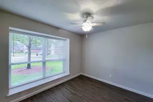 7777 Springville Dr, Houston, TX 77095 - Photo 18