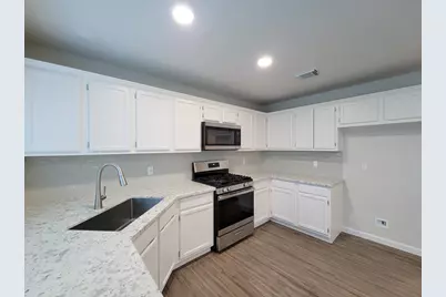 7777 Springville Drive, Houston, TX 77095 - Photo 10