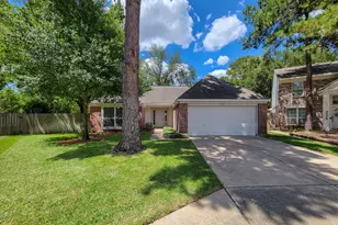7777 Springville Dr, Houston, TX 77095 - Photo 4