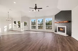 9594 Moss Rose, Willis, TX 77378 - Photo 12