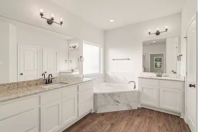 9594 Moss Rose, Willis, TX 77378 - Photo 26